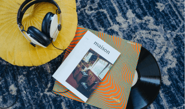 Smart Living Devices